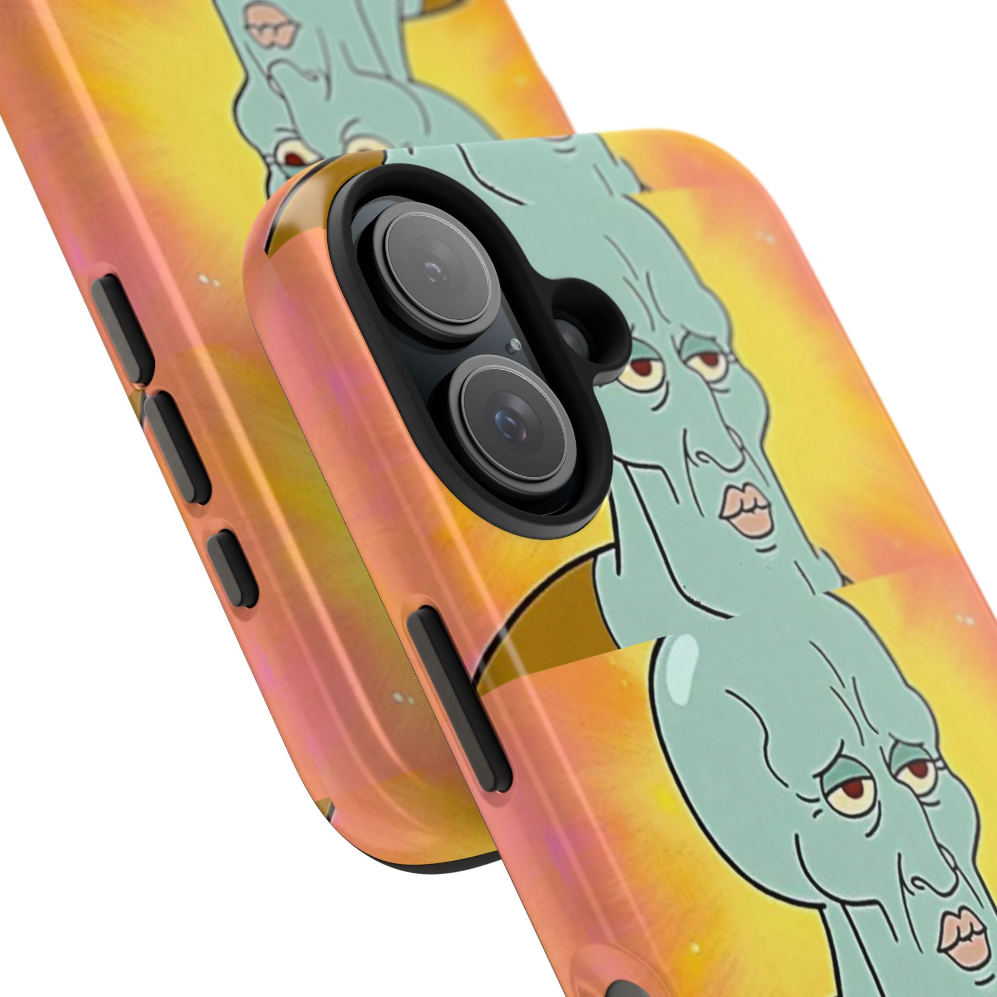 Funny meme collection