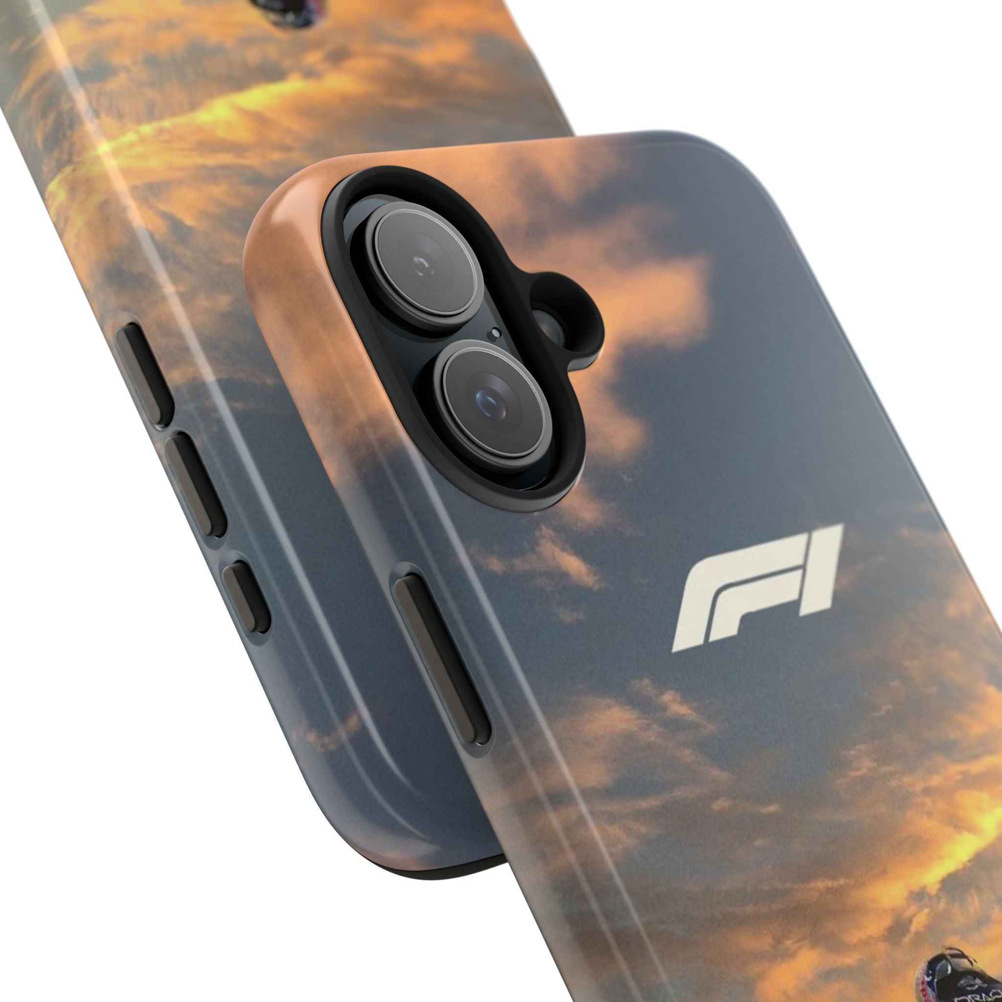 Formula 1 collection